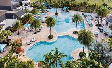 Enjoy refined country-club living at Boca Raton's five-star on Broken Sound Golf and Club  in Florida - for sale on GolfHomes.com, golf home, golf lot