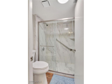 JUST REDUCED! Welcome to Paradise! Move in ready Turnkey Corner on Seven Lakes Golf and Tennis Community in Florida - for sale on GolfHomes.com, golf home, golf lot