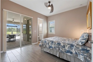 Price Reduction! If you are looking for a totally established on Babcock National Golf Course in Florida - for sale on GolfHomes.com, golf home, golf lot