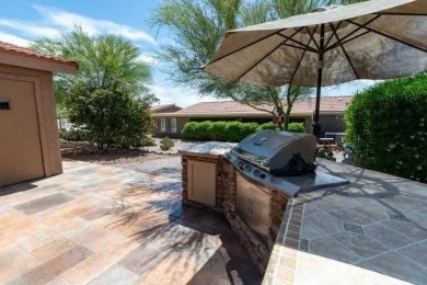 #114 IS STUNNING: Absolutely stunning home with lots of extras on Mountain Brook Golf Club in Arizona - for sale on GolfHomes.com, golf home, golf lot