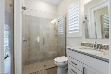 Price Reduction! If you are looking for a totally established on Babcock National Golf Course in Florida - for sale on GolfHomes.com, golf home, golf lot