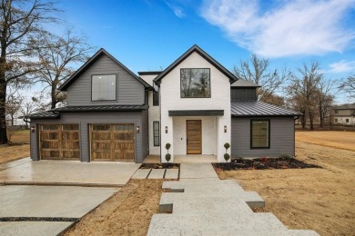 ***Motivated Seller **Seller is offering 1,500 Initial Club Fee on Cedar Creek Country Club in Texas - for sale on GolfHomes.com, golf home, golf lot