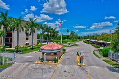 JUST REDUCED! Welcome to Paradise! Move in ready Turnkey Corner on Seven Lakes Golf and Tennis Community in Florida - for sale on GolfHomes.com, golf home, golf lot