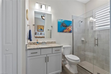 Price Reduction! If you are looking for a totally established on Babcock National Golf Course in Florida - for sale on GolfHomes.com, golf home, golf lot
