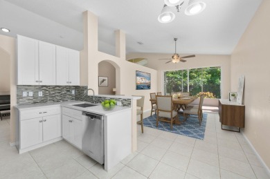 Massive Price Adjustment! Welcome to your beautifully appointed on Champions Club at Summerfield in Florida - for sale on GolfHomes.com, golf home, golf lot