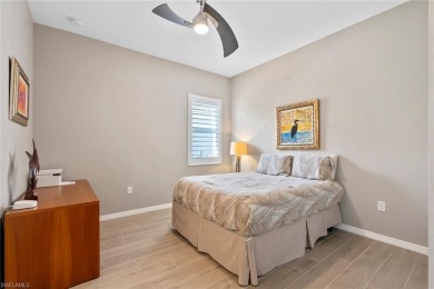 Price Reduction! If you are looking for a totally established on Babcock National Golf Course in Florida - for sale on GolfHomes.com, golf home, golf lot