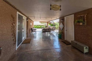 #114 IS STUNNING: Absolutely stunning home with lots of extras on Mountain Brook Golf Club in Arizona - for sale on GolfHomes.com, golf home, golf lot