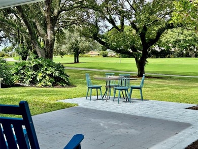 Enjoy refined country-club living at Boca Raton's five-star on Broken Sound Golf and Club  in Florida - for sale on GolfHomes.com, golf home, golf lot