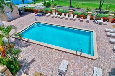 JUST REDUCED! Welcome to Paradise! Move in ready Turnkey Corner on Seven Lakes Golf and Tennis Community in Florida - for sale on GolfHomes.com, golf home, golf lot