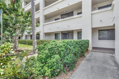 JUST REDUCED! Welcome to Paradise! Move in ready Turnkey Corner on Seven Lakes Golf and Tennis Community in Florida - for sale on GolfHomes.com, golf home, golf lot