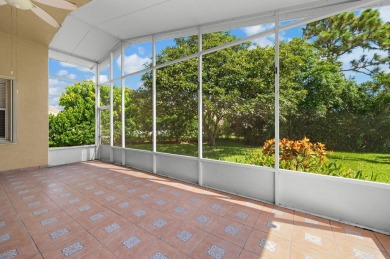 Massive Price Adjustment! Welcome to your beautifully appointed on Champions Club at Summerfield in Florida - for sale on GolfHomes.com, golf home, golf lot