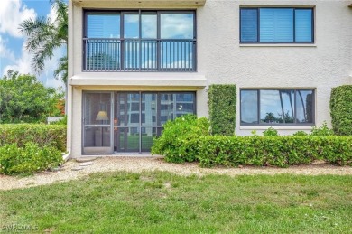 JUST REDUCED! Welcome to Paradise! Move in ready Turnkey Corner on Seven Lakes Golf and Tennis Community in Florida - for sale on GolfHomes.com, golf home, golf lot