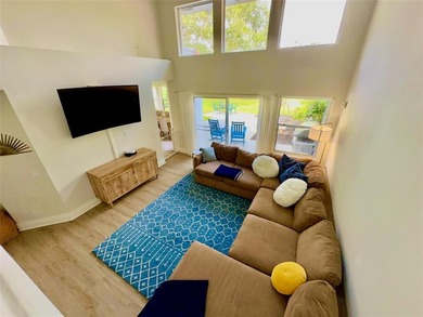 Enjoy refined country-club living at Boca Raton's five-star on Broken Sound Golf and Club  in Florida - for sale on GolfHomes.com, golf home, golf lot