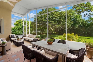 Massive Price Adjustment! Welcome to your beautifully appointed on Champions Club at Summerfield in Florida - for sale on GolfHomes.com, golf home, golf lot