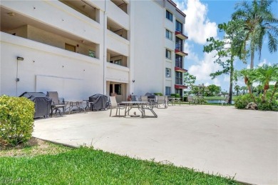 JUST REDUCED! Welcome to Paradise! Move in ready Turnkey Corner on Seven Lakes Golf and Tennis Community in Florida - for sale on GolfHomes.com, golf home, golf lot