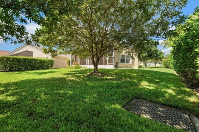 Massive Price Adjustment! Welcome to your beautifully appointed on Champions Club at Summerfield in Florida - for sale on GolfHomes.com, golf home, golf lot