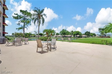 JUST REDUCED! Welcome to Paradise! Move in ready Turnkey Corner on Seven Lakes Golf and Tennis Community in Florida - for sale on GolfHomes.com, golf home, golf lot