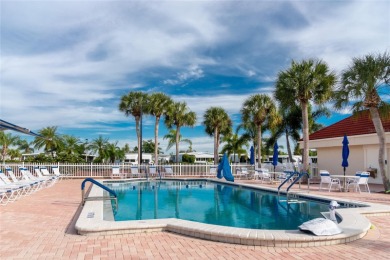 *Owner Finacing Available* Enjoy the Vibrant Lifestyle in the on Boca Royale Golf and Country Club in Florida - for sale on GolfHomes.com, golf home, golf lot
