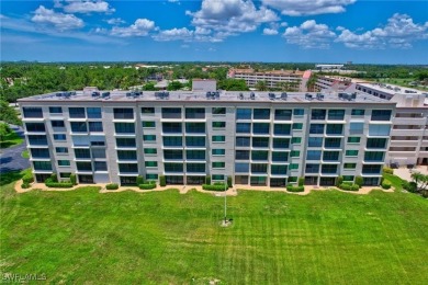 JUST REDUCED! Welcome to Paradise! Move in ready Turnkey Corner on Seven Lakes Golf and Tennis Community in Florida - for sale on GolfHomes.com, golf home, golf lot