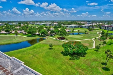 JUST REDUCED! Welcome to Paradise! Move in ready Turnkey Corner on Seven Lakes Golf and Tennis Community in Florida - for sale on GolfHomes.com, golf home, golf lot