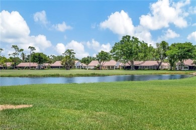 JUST REDUCED! Welcome to Paradise! Move in ready Turnkey Corner on Seven Lakes Golf and Tennis Community in Florida - for sale on GolfHomes.com, golf home, golf lot