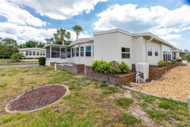 *Owner Finacing Available* Enjoy the Vibrant Lifestyle in the on Boca Royale Golf and Country Club in Florida - for sale on GolfHomes.com, golf home, golf lot