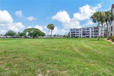 JUST REDUCED! Welcome to Paradise! Move in ready Turnkey Corner on Seven Lakes Golf and Tennis Community in Florida - for sale on GolfHomes.com, golf home, golf lot