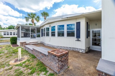*Owner Finacing Available* Enjoy the Vibrant Lifestyle in the on Boca Royale Golf and Country Club in Florida - for sale on GolfHomes.com, golf home, golf lot