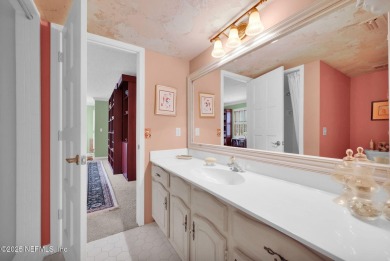 **Back on the market due to buyer not performing**.  Stunning on The Deerwood Country Club in Florida - for sale on GolfHomes.com, golf home, golf lot