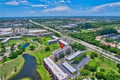 JUST REDUCED! Welcome to Paradise! Move in ready Turnkey Corner on Seven Lakes Golf and Tennis Community in Florida - for sale on GolfHomes.com, golf home, golf lot