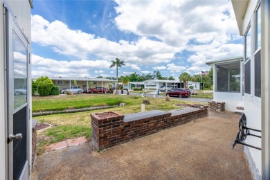 *Owner Finacing Available* Enjoy the Vibrant Lifestyle in the on Boca Royale Golf and Country Club in Florida - for sale on GolfHomes.com, golf home, golf lot