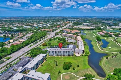 JUST REDUCED! Welcome to Paradise! Move in ready Turnkey Corner on Seven Lakes Golf and Tennis Community in Florida - for sale on GolfHomes.com, golf home, golf lot