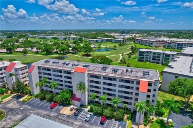 JUST REDUCED! Welcome to Paradise! Move in ready Turnkey Corner on Seven Lakes Golf and Tennis Community in Florida - for sale on GolfHomes.com, golf home, golf lot