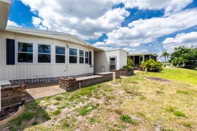 *Owner Finacing Available* Enjoy the Vibrant Lifestyle in the on Boca Royale Golf and Country Club in Florida - for sale on GolfHomes.com, golf home, golf lot