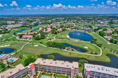 JUST REDUCED! Welcome to Paradise! Move in ready Turnkey Corner on Seven Lakes Golf and Tennis Community in Florida - for sale on GolfHomes.com, golf home, golf lot