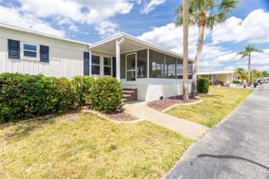 *Owner Finacing Available* Enjoy the Vibrant Lifestyle in the on Boca Royale Golf and Country Club in Florida - for sale on GolfHomes.com, golf home, golf lot