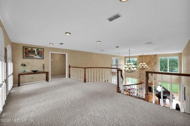 **Back on the market due to buyer not performing**.  Stunning on The Deerwood Country Club in Florida - for sale on GolfHomes.com, golf home, golf lot