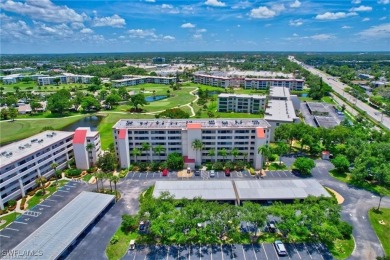 JUST REDUCED! Welcome to Paradise! Move in ready Turnkey Corner on Seven Lakes Golf and Tennis Community in Florida - for sale on GolfHomes.com, golf home, golf lot