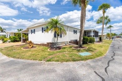 *Owner Finacing Available* Enjoy the Vibrant Lifestyle in the on Boca Royale Golf and Country Club in Florida - for sale on GolfHomes.com, golf home, golf lot
