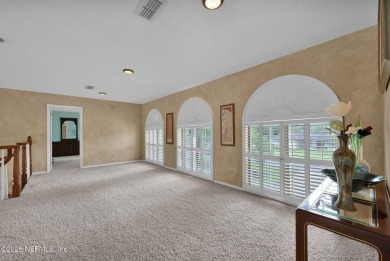 **Back on the market due to buyer not performing**.  Stunning on The Deerwood Country Club in Florida - for sale on GolfHomes.com, golf home, golf lot