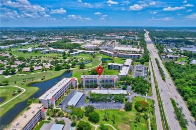 JUST REDUCED! Welcome to Paradise! Move in ready Turnkey Corner on Seven Lakes Golf and Tennis Community in Florida - for sale on GolfHomes.com, golf home, golf lot