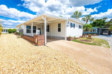 *Owner Finacing Available* Enjoy the Vibrant Lifestyle in the on Boca Royale Golf and Country Club in Florida - for sale on GolfHomes.com, golf home, golf lot
