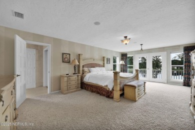 **Back on the market due to buyer not performing**.  Stunning on The Deerwood Country Club in Florida - for sale on GolfHomes.com, golf home, golf lot