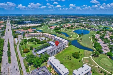 JUST REDUCED! Welcome to Paradise! Move in ready Turnkey Corner on Seven Lakes Golf and Tennis Community in Florida - for sale on GolfHomes.com, golf home, golf lot