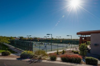 #114 IS STUNNING: Absolutely stunning home with lots of extras on Mountain Brook Golf Club in Arizona - for sale on GolfHomes.com, golf home, golf lot