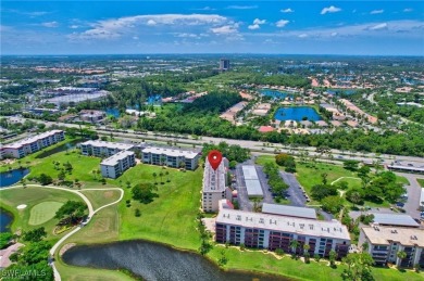 JUST REDUCED! Welcome to Paradise! Move in ready Turnkey Corner on Seven Lakes Golf and Tennis Community in Florida - for sale on GolfHomes.com, golf home, golf lot