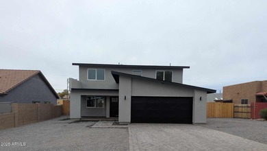 Attention motivated Buyers!!! Custom built home with NO HOA! on Gold Canyon Golf Resort - Sidewinder in Arizona - for sale on GolfHomes.com, golf home, golf lot