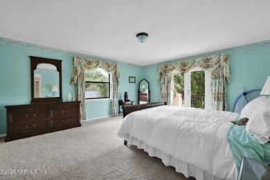 **Back on the market due to buyer not performing**.  Stunning on The Deerwood Country Club in Florida - for sale on GolfHomes.com, golf home, golf lot