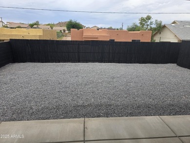 Attention motivated Buyers!!! Custom built home with NO HOA! on Gold Canyon Golf Resort - Sidewinder in Arizona - for sale on GolfHomes.com, golf home, golf lot