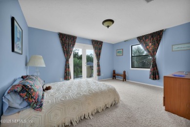 **Back on the market due to buyer not performing**.  Stunning on The Deerwood Country Club in Florida - for sale on GolfHomes.com, golf home, golf lot